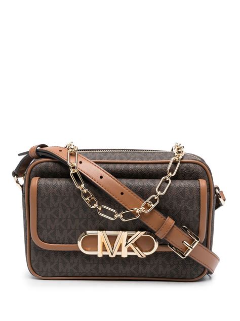 Michael Kors Cross Body + FREE SHIPPING 